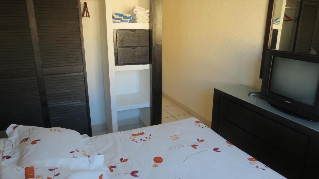 Puente Del Mar Apartment Acapulco Room photo