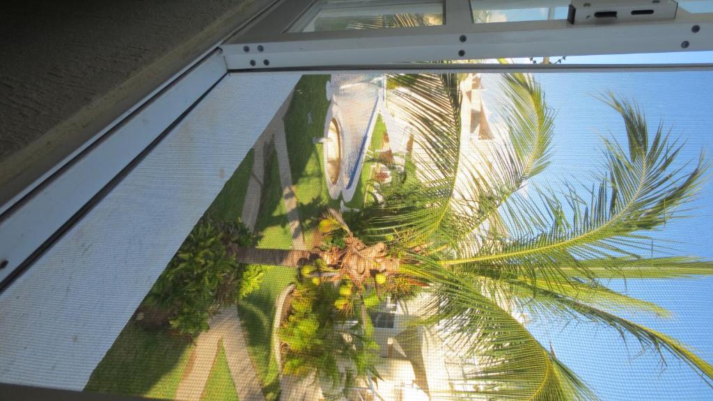 Puente Del Mar Apartment Acapulco Room photo